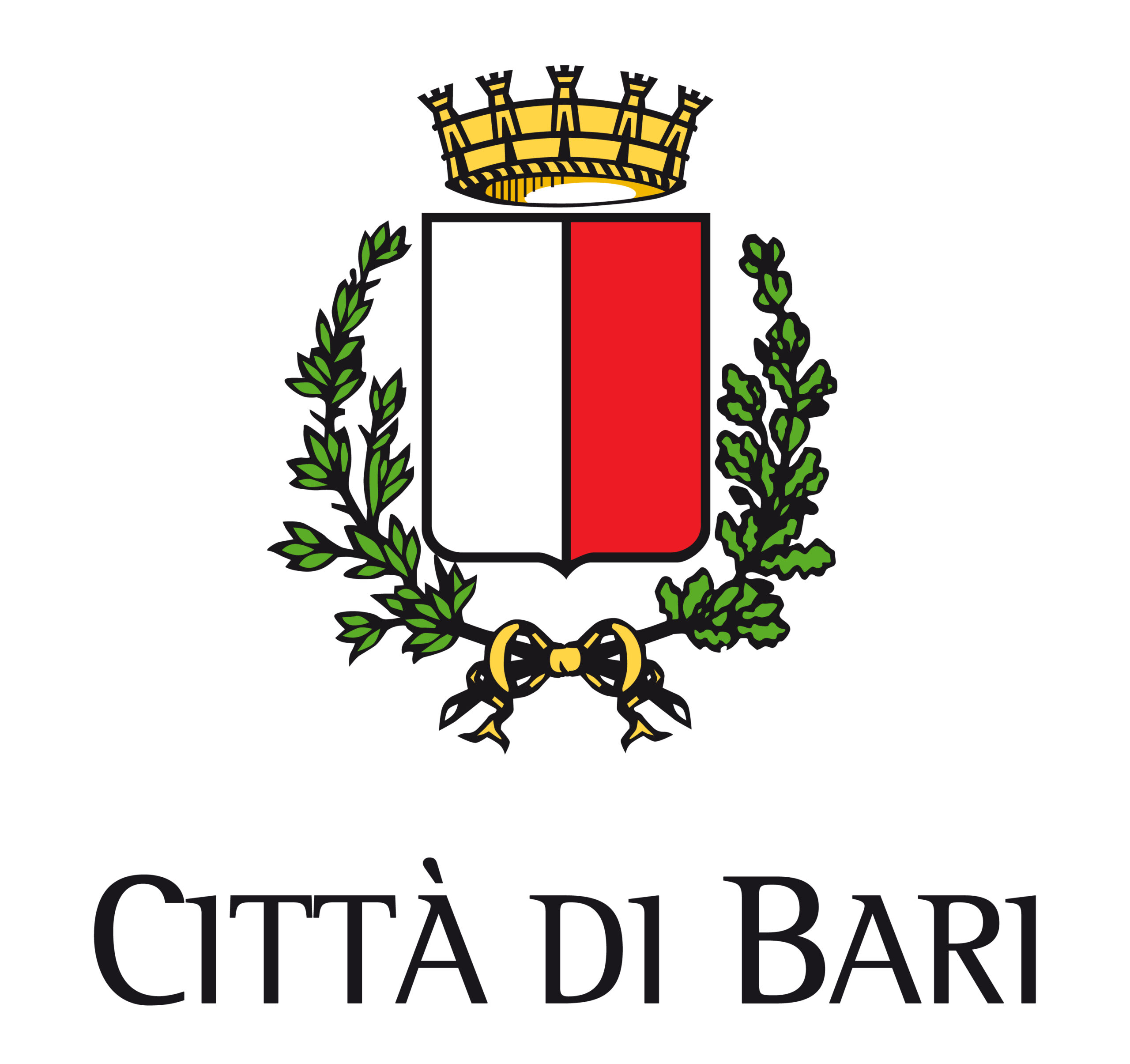 CB_marchiocolore_RGB_positivo_citta