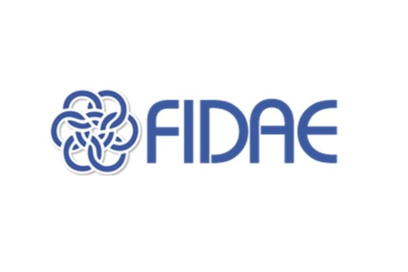 Fidae-840x560