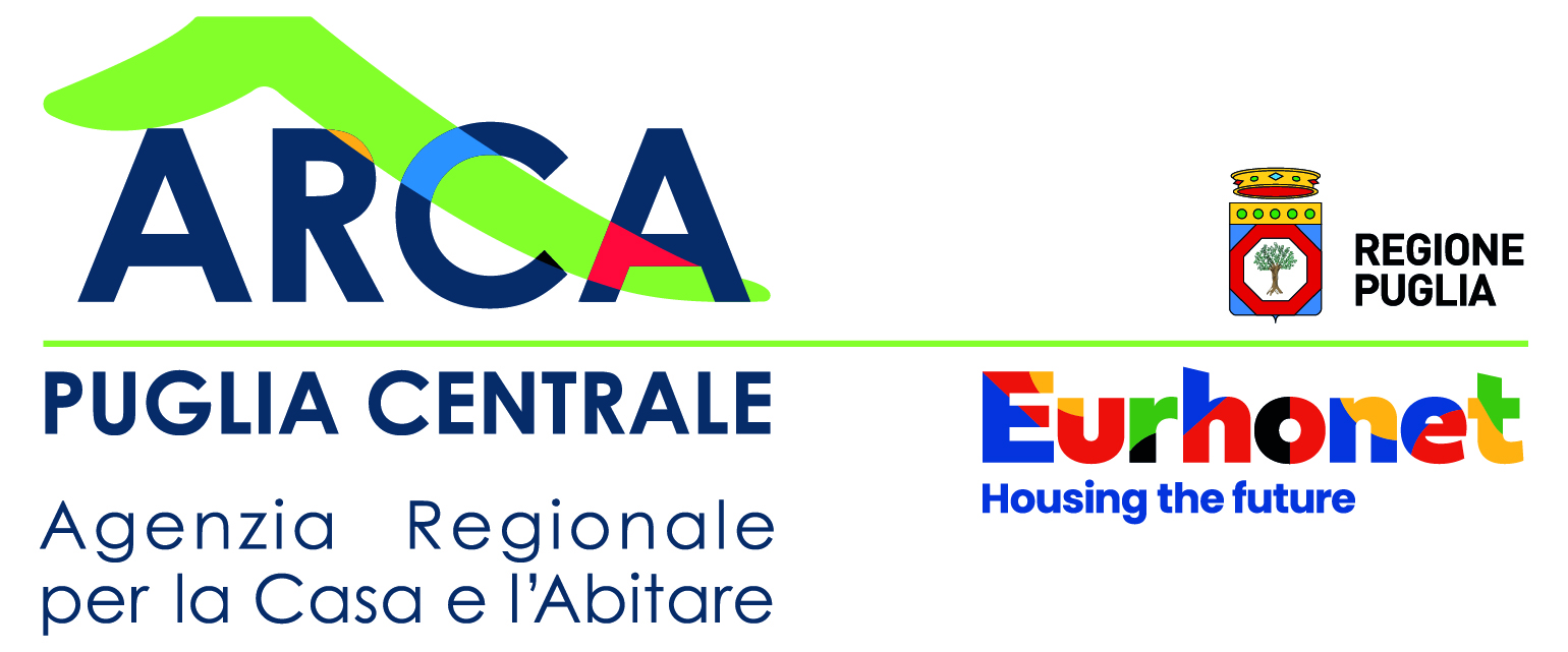 LOGO ARCA