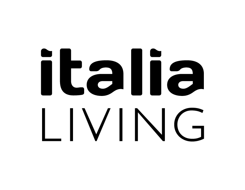 LOGO DEF