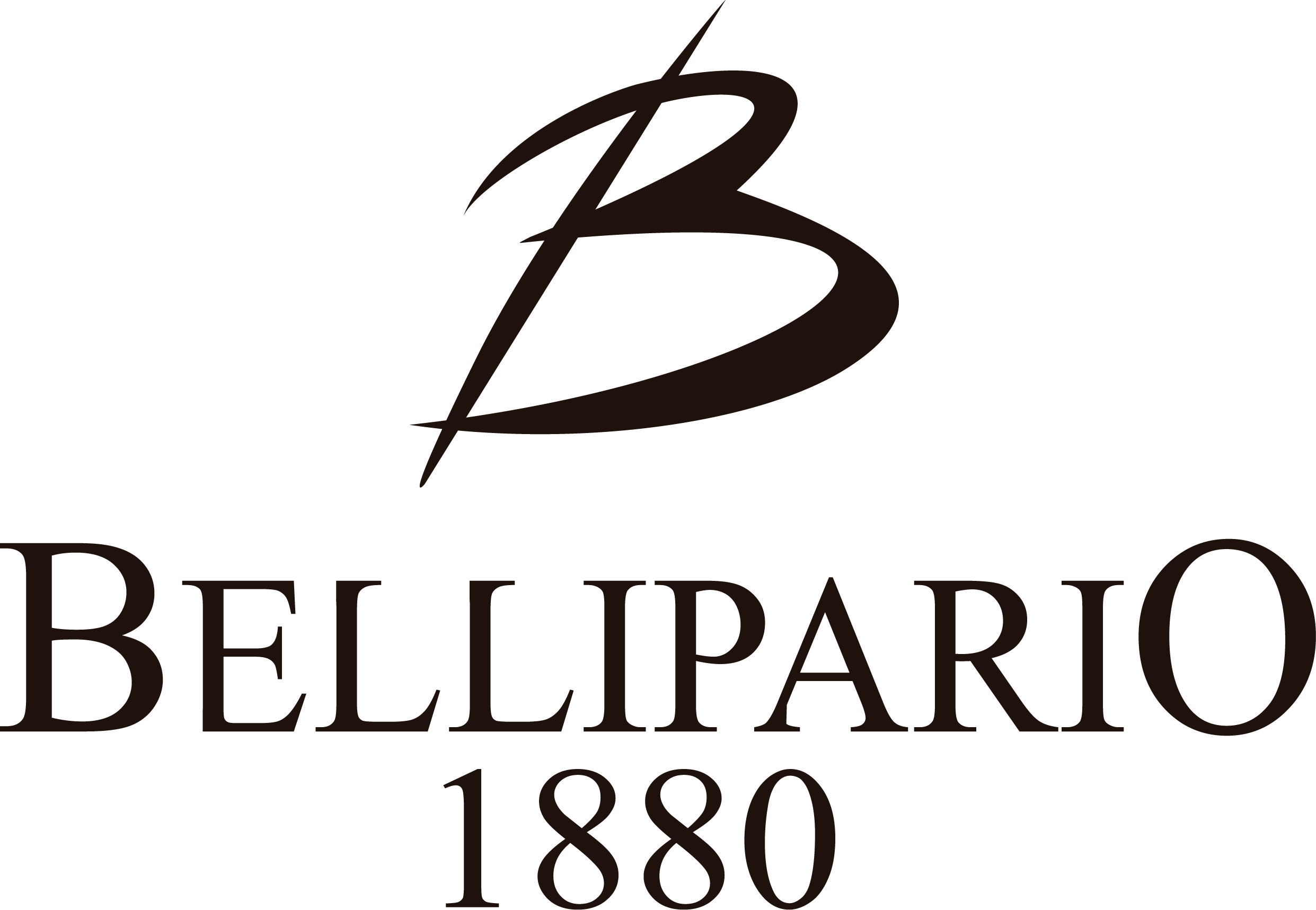 Logo Bellipario@2x