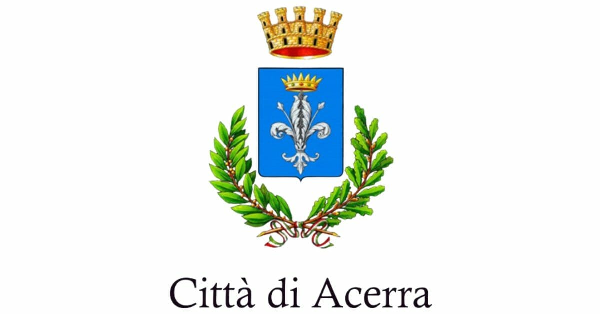 Logo-Comune-di-Acerra