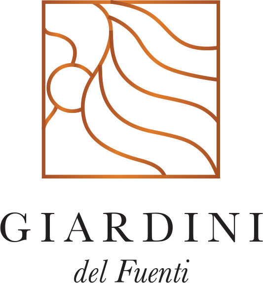 Logo-Fuenti-Originale-Trasparente