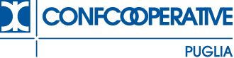 Logo_CCI_PUGLIA_web_BLU