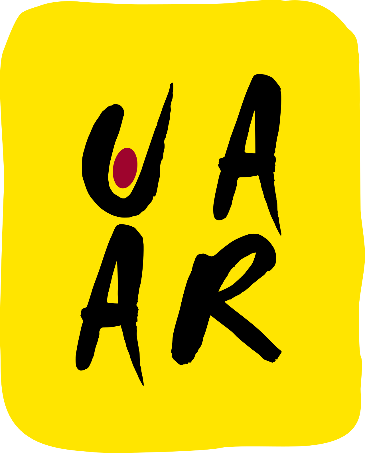 UAAR_logo_2012.svg