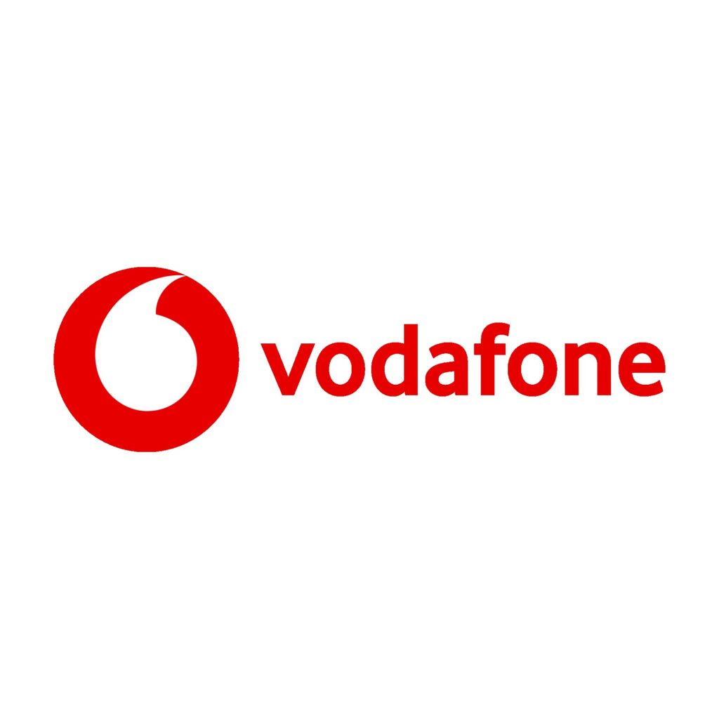 Vodafone-logo-1024x1024
