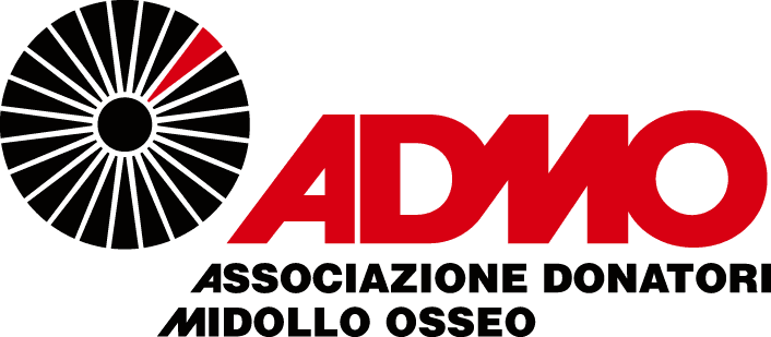 admo