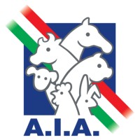 aia___associazione_italiana_allevatori_logo