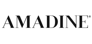 amdaine (1)
