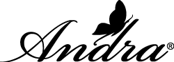 andra-lingerie-logo-250px-black