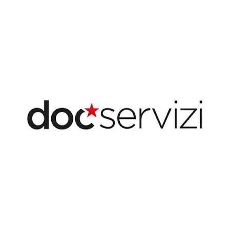 doc