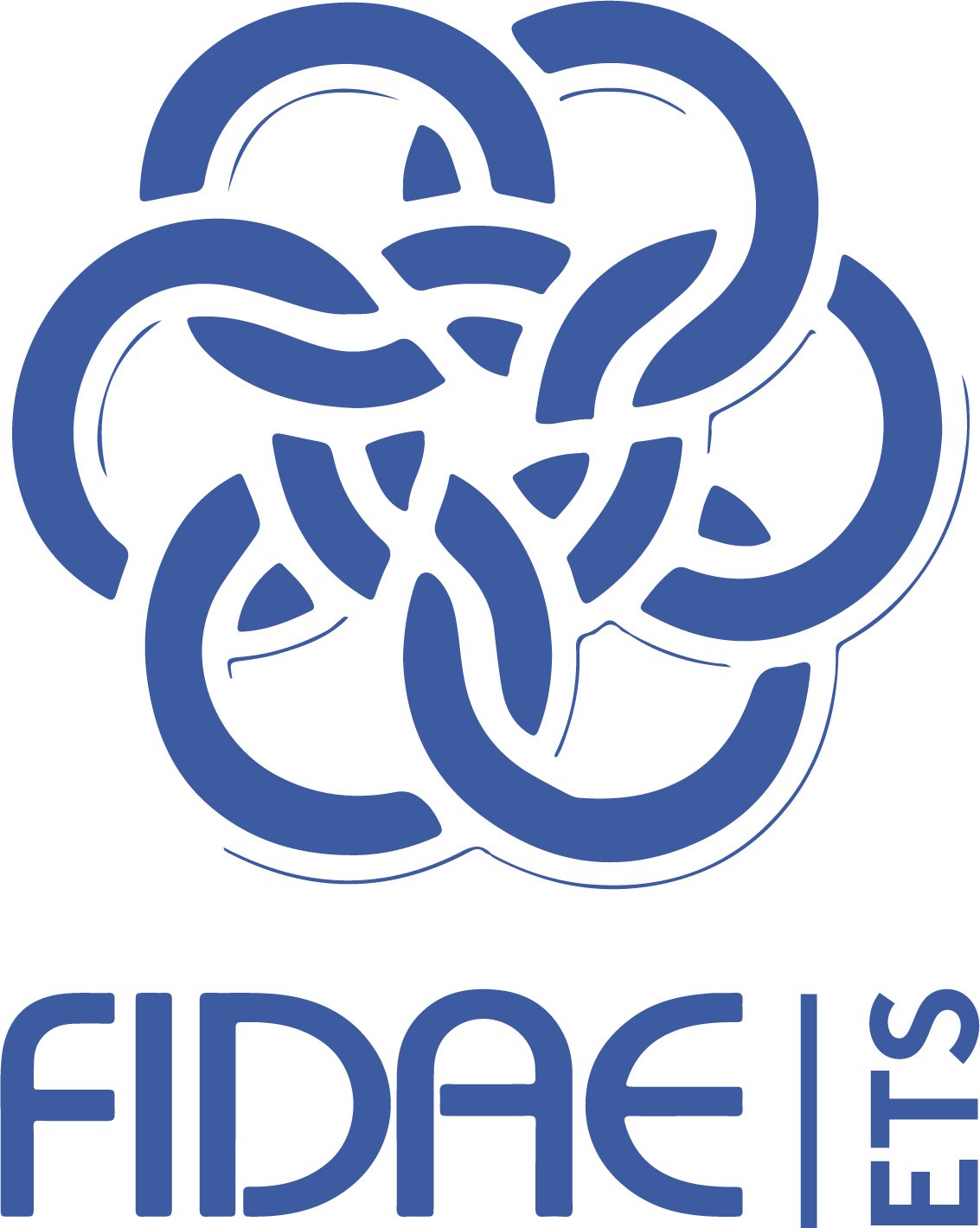 fidae logo ets
