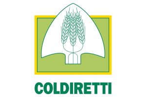 logo-coldiretti-1-300x200