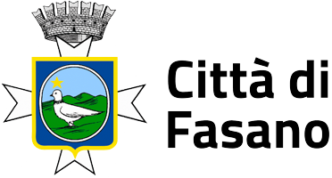 logo-comune-fasano-H200
