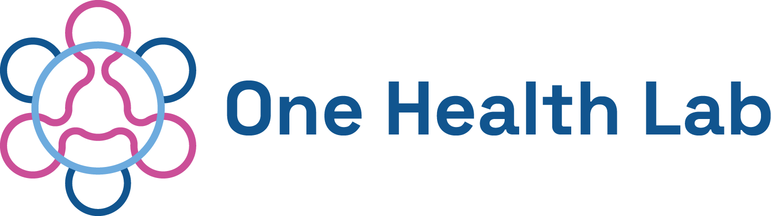 logo def