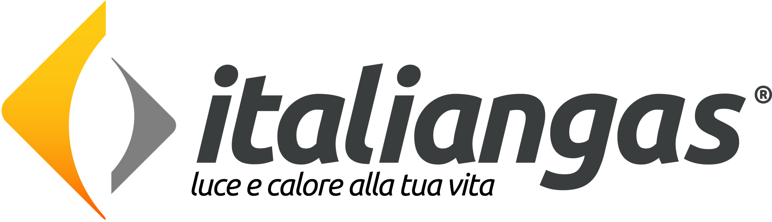logo definitivo italiangas
