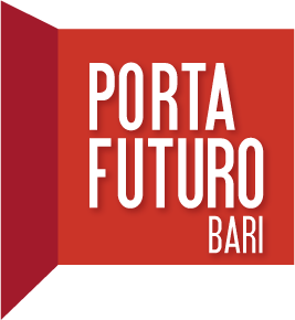 logo porta futuro-02