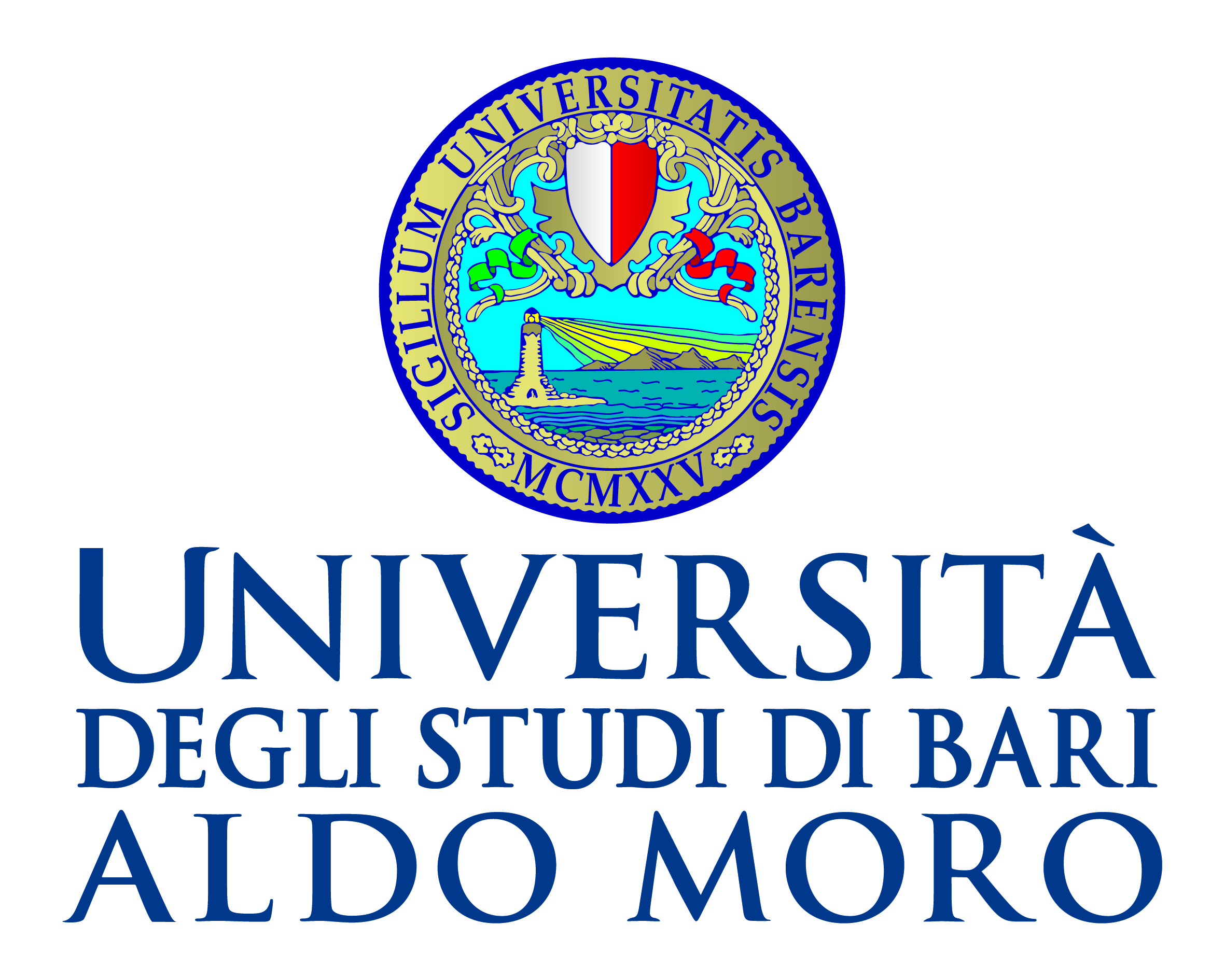 logo_UNIBA_B_CMYK