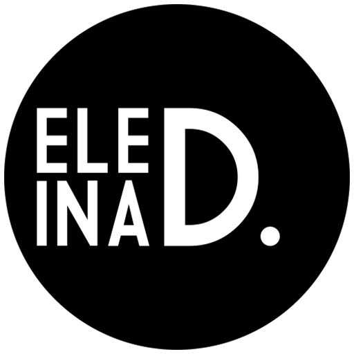 logo_black