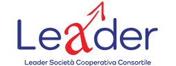 logo_leader