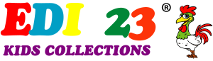 logo_max
