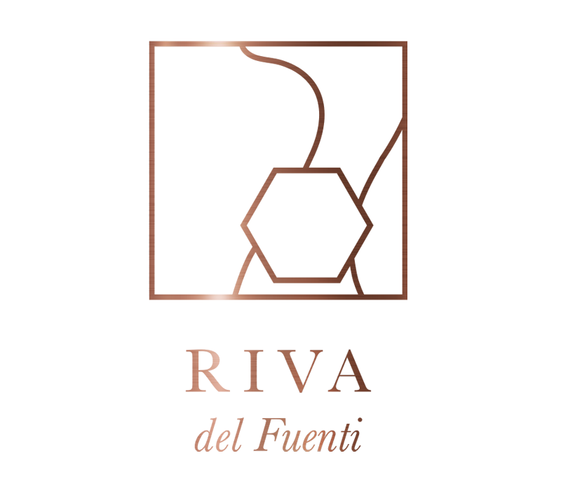 logo_riva