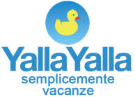 yallayalla