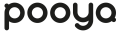 logo_new